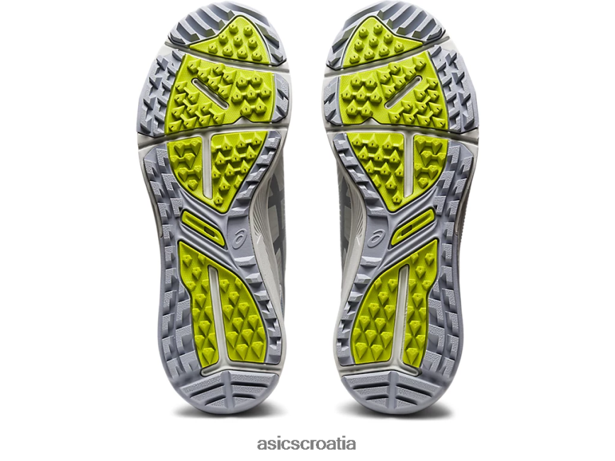 asics hrvatska 6NZ2TF505 muškarci ledenjačko siva/neon limeta