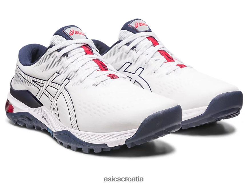 asics hrvatska 6NZ2TF65 muškarci bijela