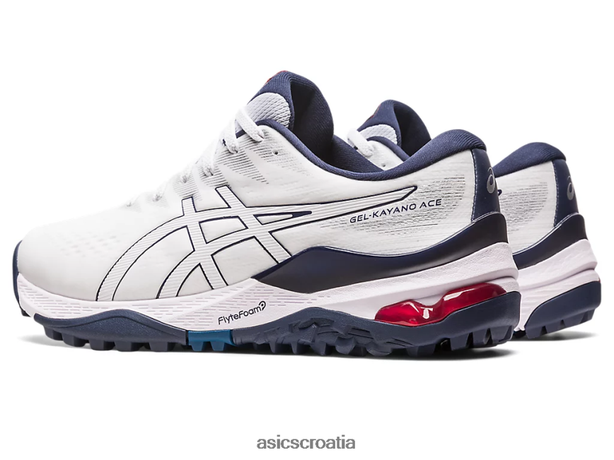 asics hrvatska 6NZ2TF65 muškarci bijela