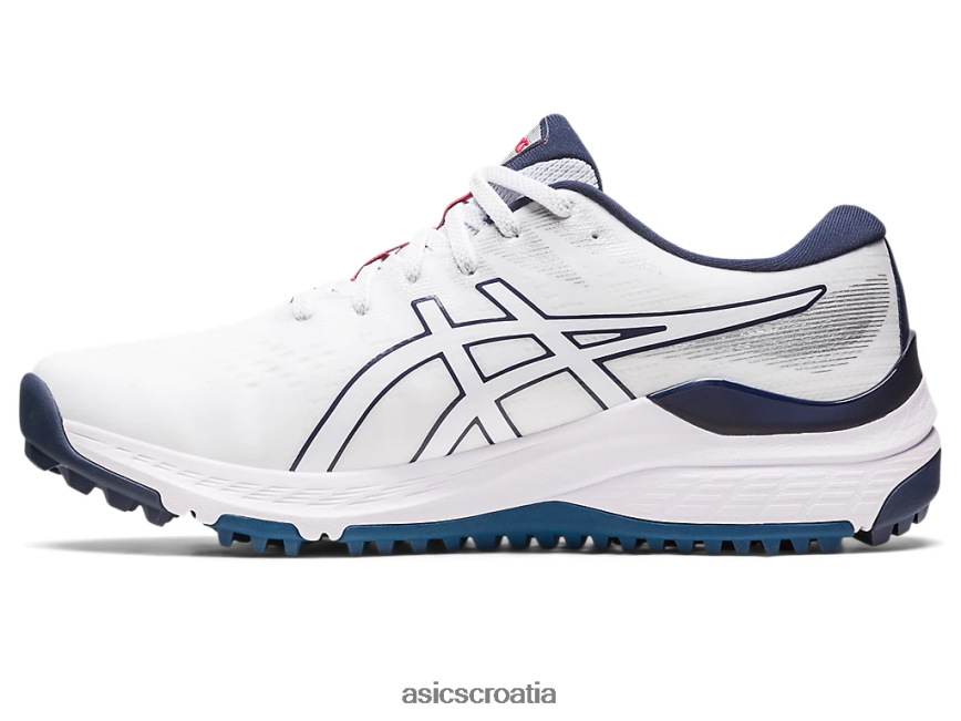 asics hrvatska 6NZ2TF65 muškarci bijela