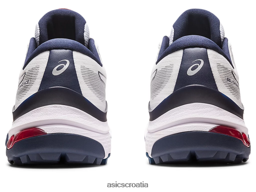 asics hrvatska 6NZ2TF65 muškarci bijela