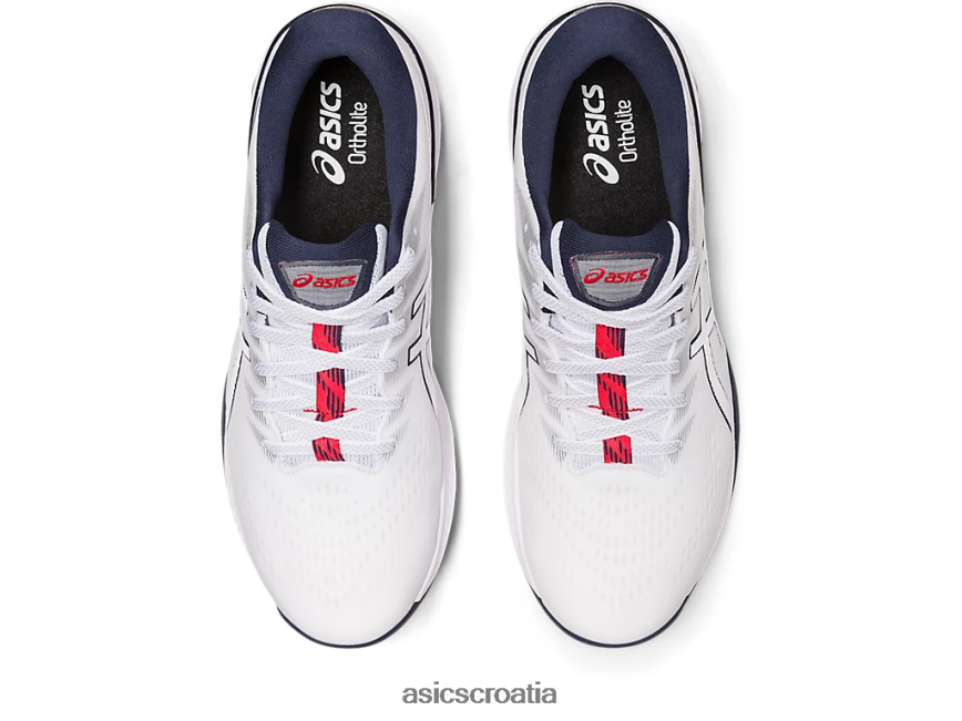 asics hrvatska 6NZ2TF65 muškarci bijela