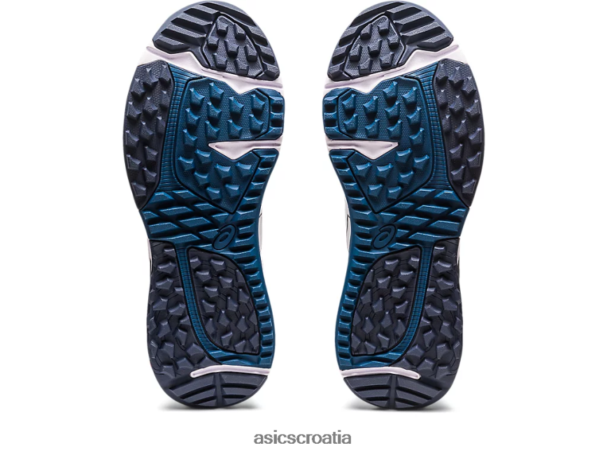 asics hrvatska 6NZ2TF65 muškarci bijela
