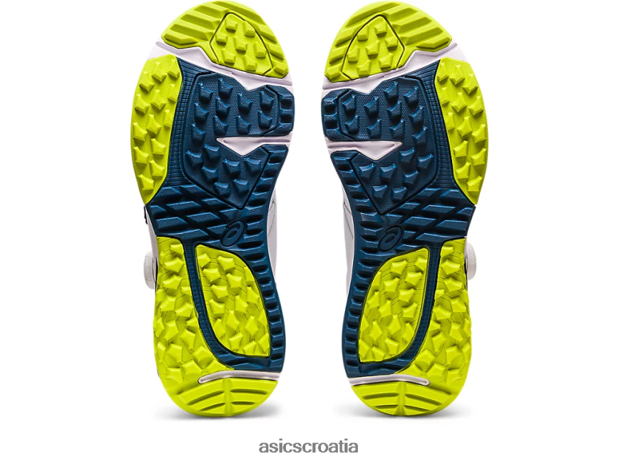asics hrvatska 6NZ2TF77 muškarci bijela/mako plava