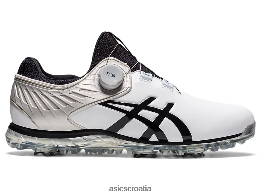 asics hrvatska 6NZ2TF998 muškarci bijelo crno