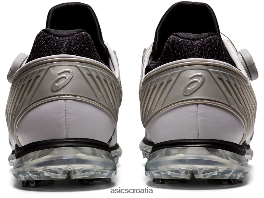 asics hrvatska 6NZ2TF998 muškarci bijelo crno