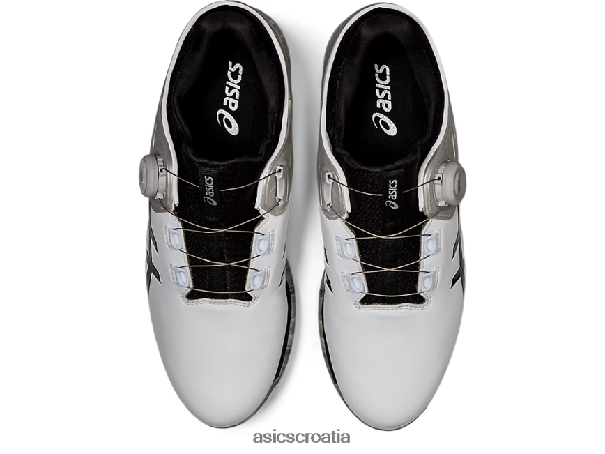 asics hrvatska 6NZ2TF998 muškarci bijelo crno