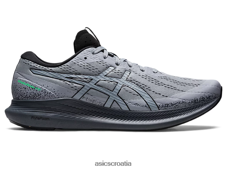 asics hrvatska 6NZ2TF682 muškarci sheet rock/crna