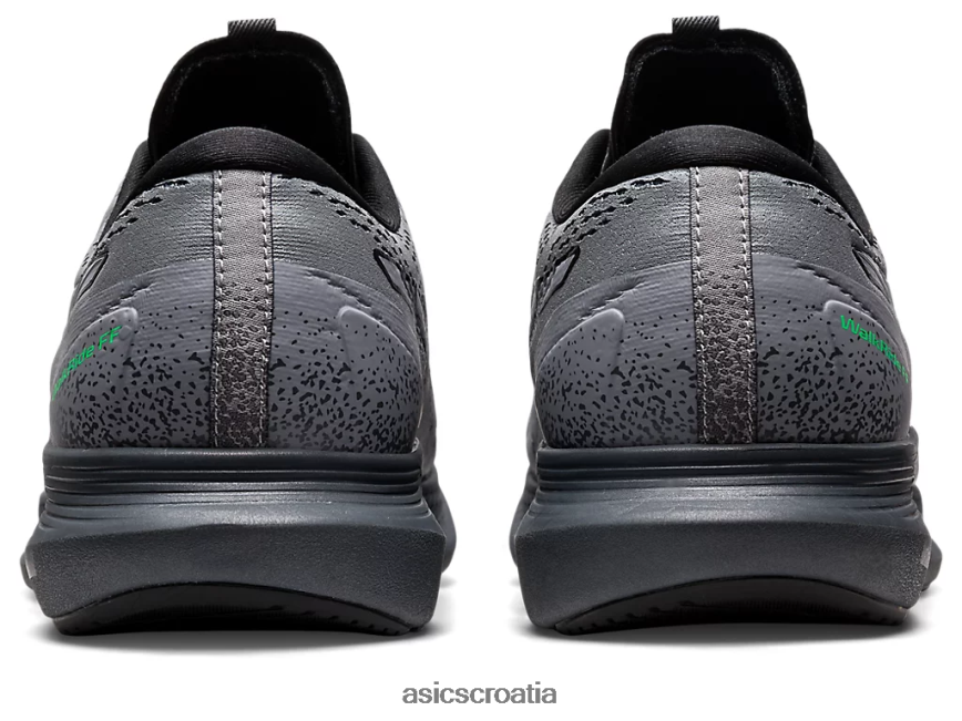 asics hrvatska 6NZ2TF682 muškarci sheet rock/crna
