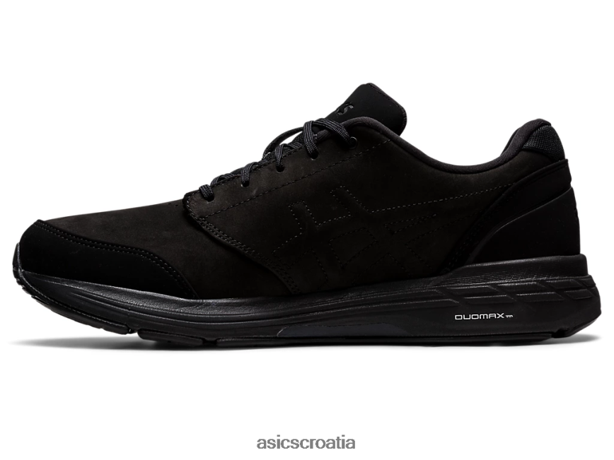 asics hrvatska 6NZ2TF698 muškarci crno