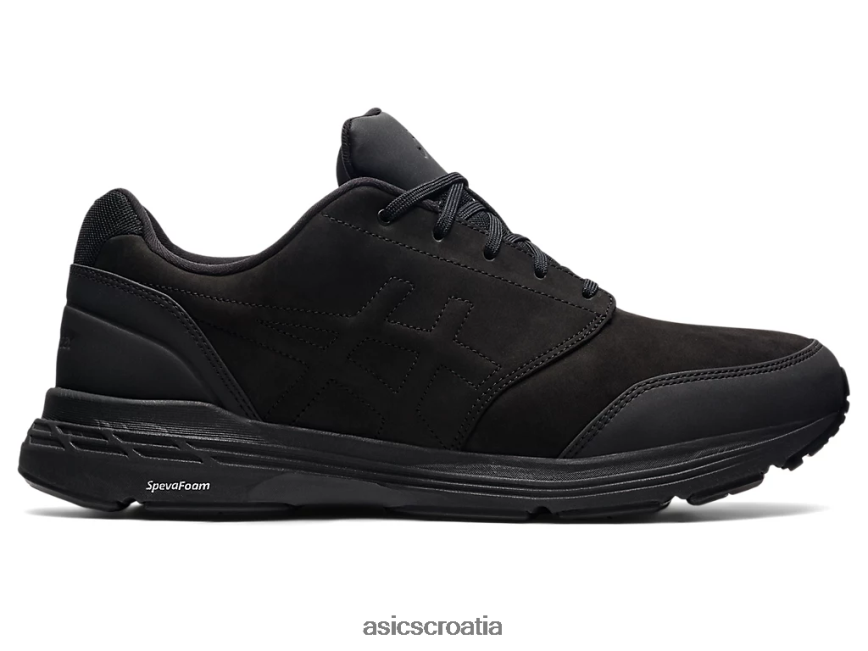 asics hrvatska 6NZ2TF845 muškarci crno