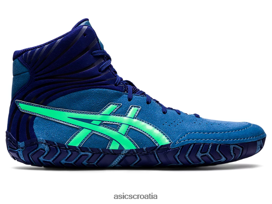 asics hrvatska 6NZ2TF1126 muškarci lazurno/novi list