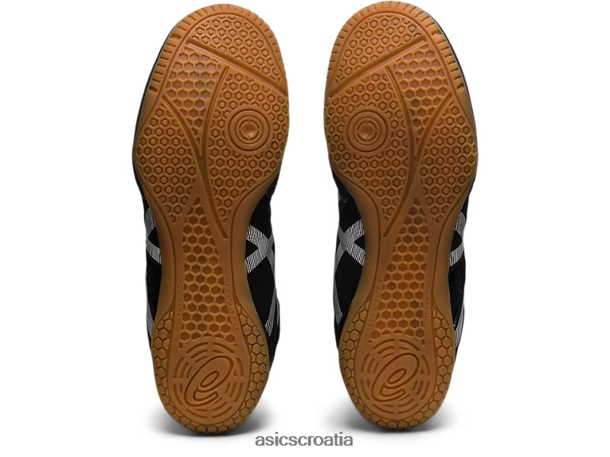 asics hrvatska 6NZ2TF1797 muškarci crno bijeli