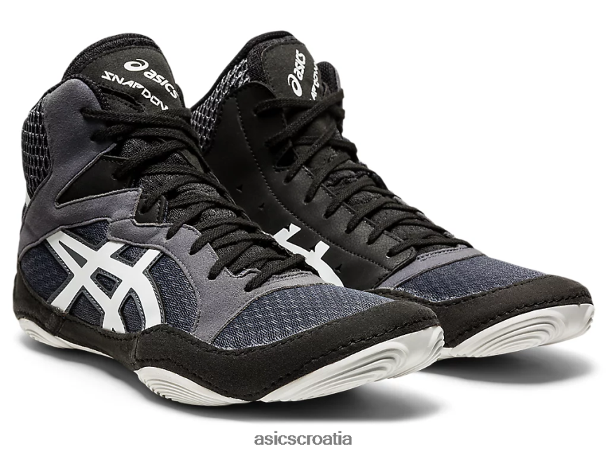 asics hrvatska 6NZ2TF2064 muškarci nosač sivo/bijeli
