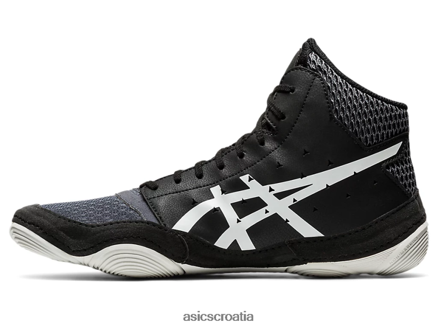 asics hrvatska 6NZ2TF2064 muškarci nosač sivo/bijeli