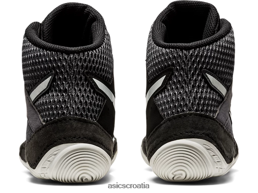 asics hrvatska 6NZ2TF2064 muškarci nosač sivo/bijeli
