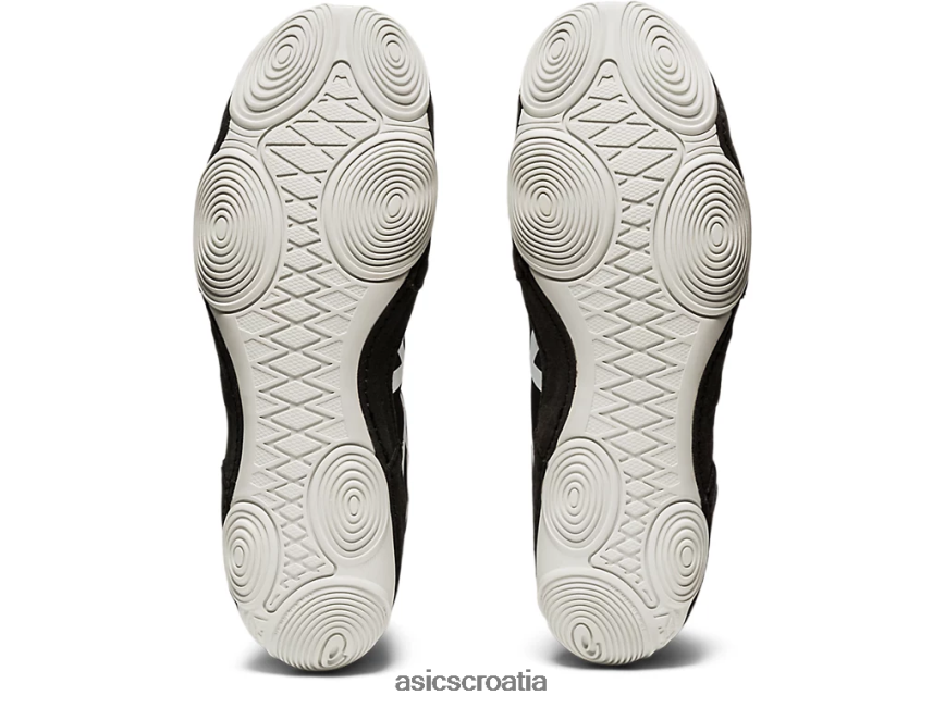 asics hrvatska 6NZ2TF2064 muškarci nosač sivo/bijeli