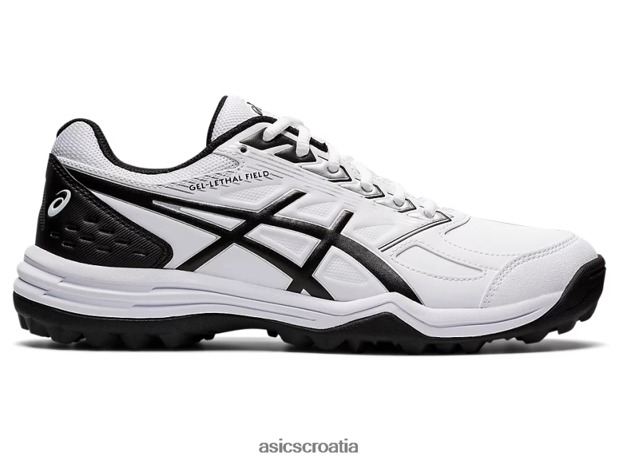 asics hrvatska 6NZ2TF1198 muškarci bijelo crno