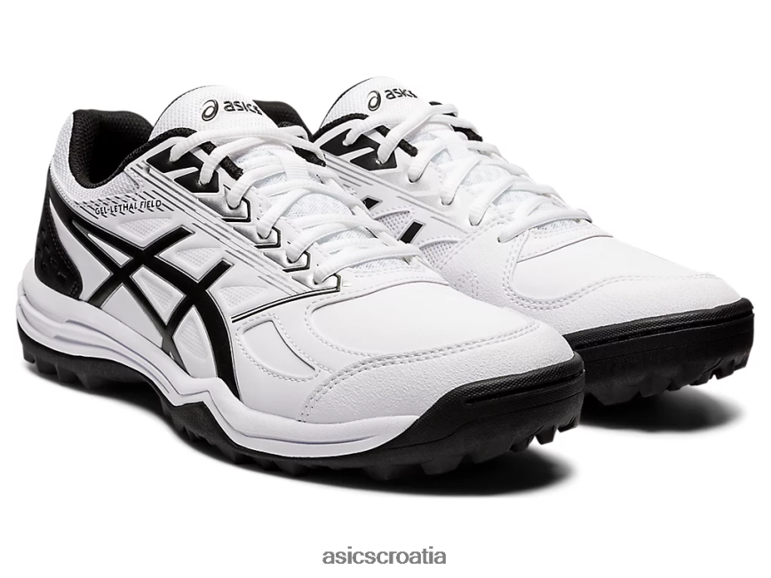 asics hrvatska 6NZ2TF1198 muškarci bijelo crno