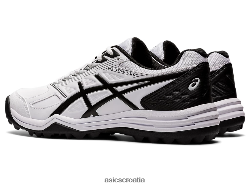 asics hrvatska 6NZ2TF1198 muškarci bijelo crno