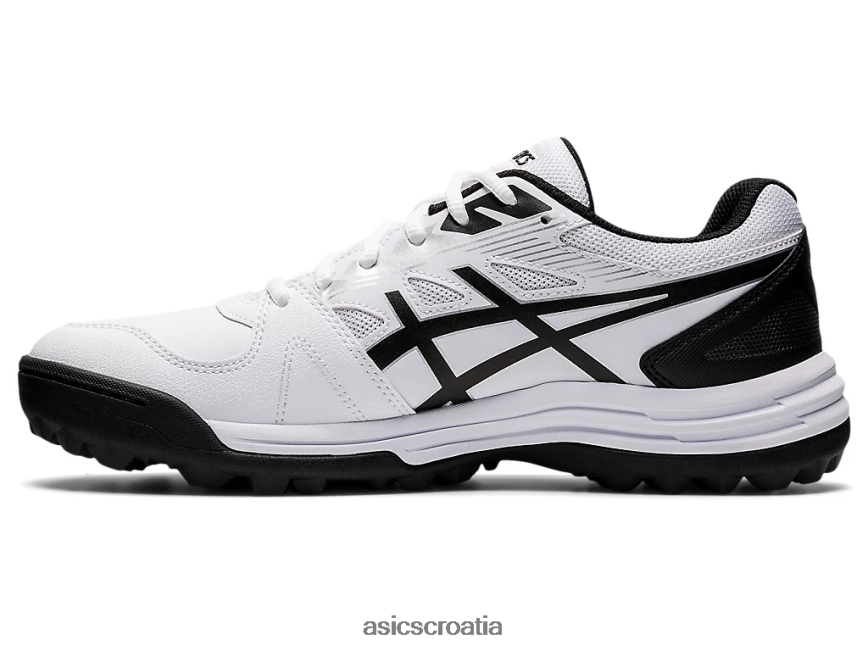 asics hrvatska 6NZ2TF1198 muškarci bijelo crno