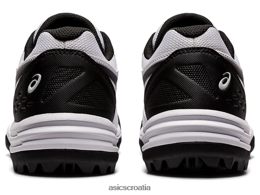 asics hrvatska 6NZ2TF1198 muškarci bijelo crno