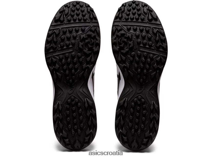 asics hrvatska 6NZ2TF1198 muškarci bijelo crno