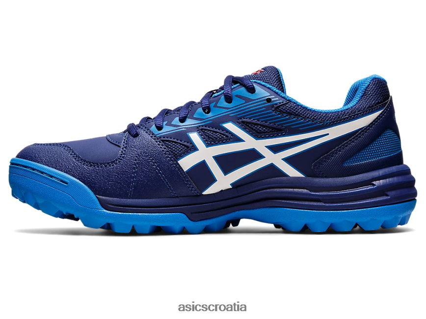 asics hrvatska 6NZ2TF1213 muškarci roniti plavo/bijelo