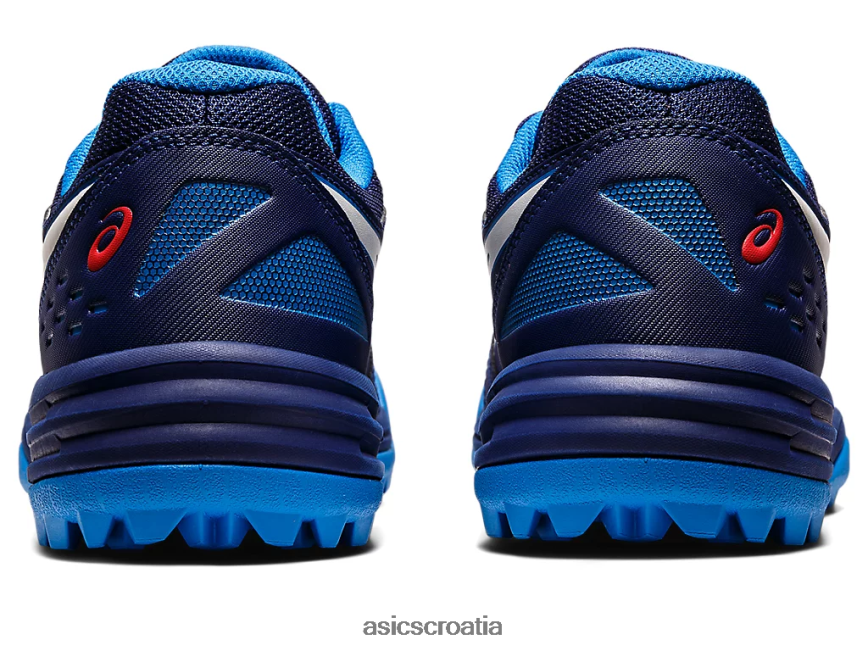 asics hrvatska 6NZ2TF1213 muškarci roniti plavo/bijelo