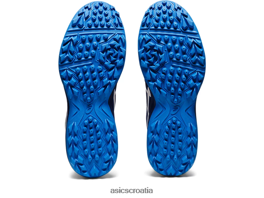 asics hrvatska 6NZ2TF1213 muškarci roniti plavo/bijelo
