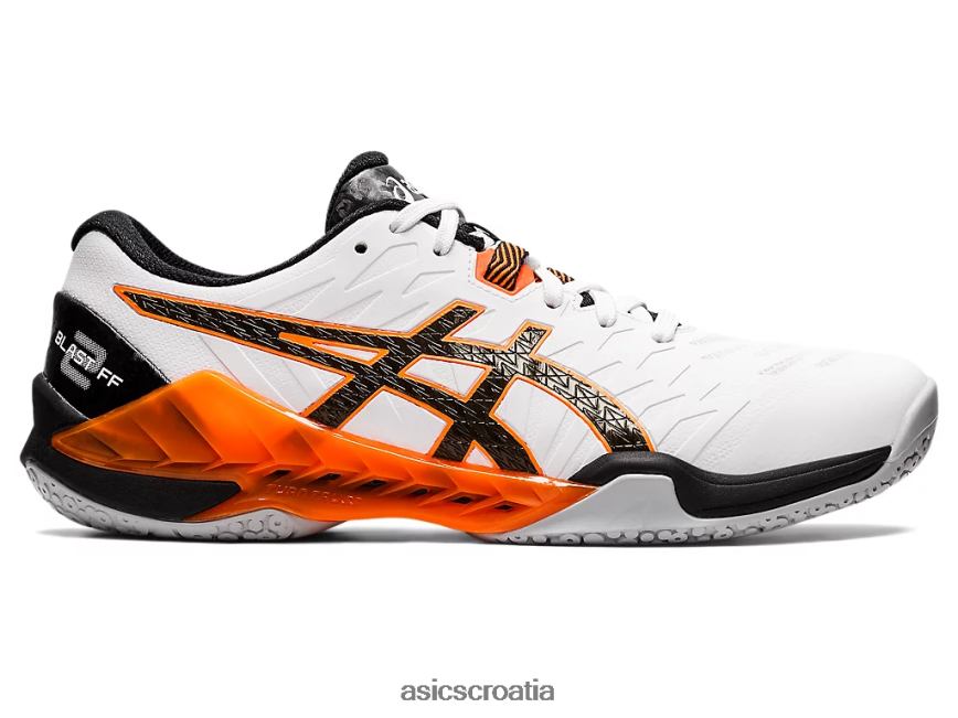 asics hrvatska 6NZ2TF1608 muškarci bijelo crno