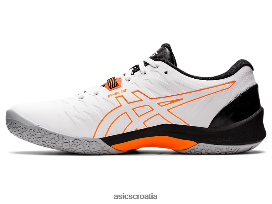asics hrvatska 6NZ2TF1608 muškarci bijelo crno