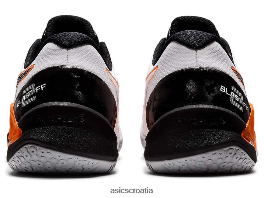 asics hrvatska 6NZ2TF1608 muškarci bijelo crno