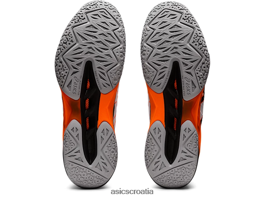 asics hrvatska 6NZ2TF1608 muškarci bijelo crno