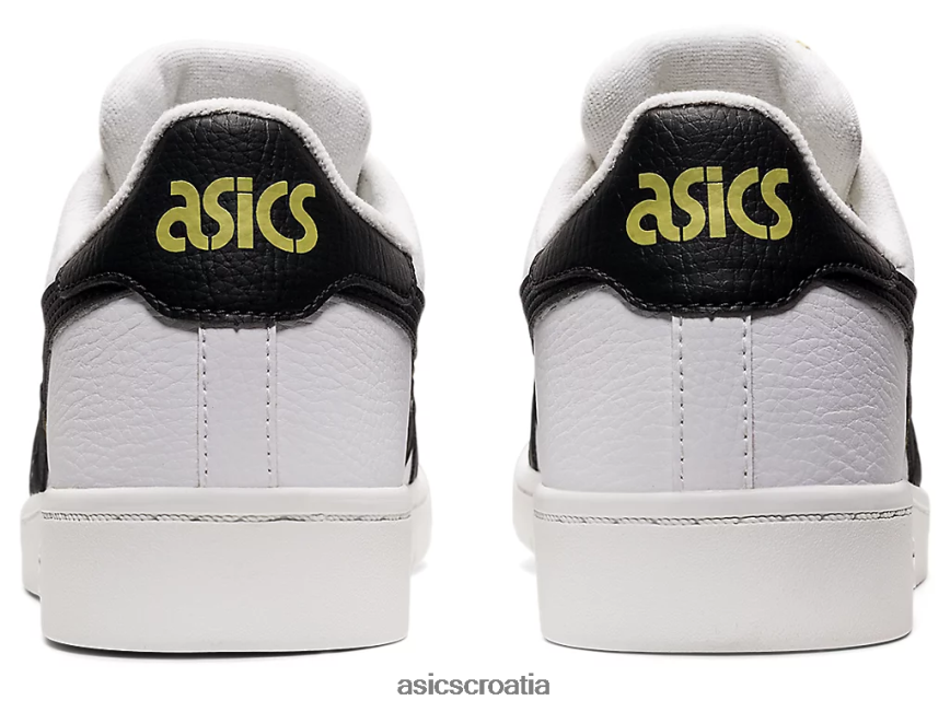 asics hrvatska 6NZ2TF1005 muškarci bijelo crno