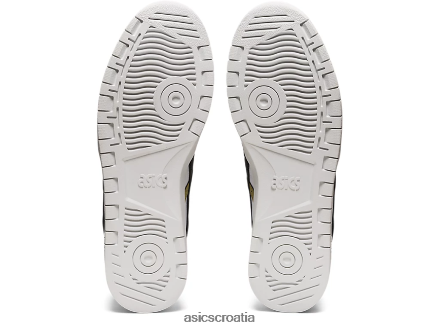 asics hrvatska 6NZ2TF1005 muškarci bijelo crno