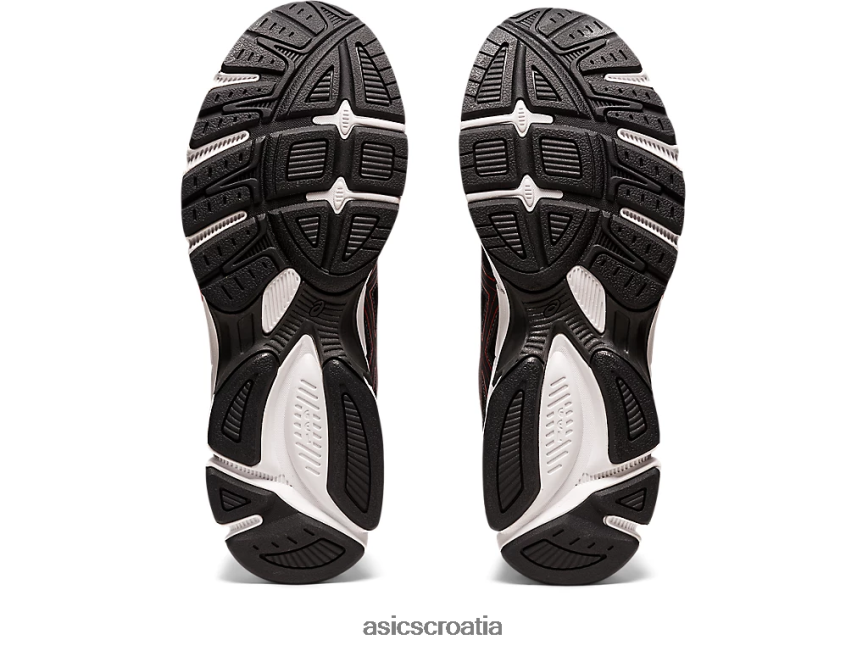 asics hrvatska 6NZ2TF1006 muškarci crna/grafit siva