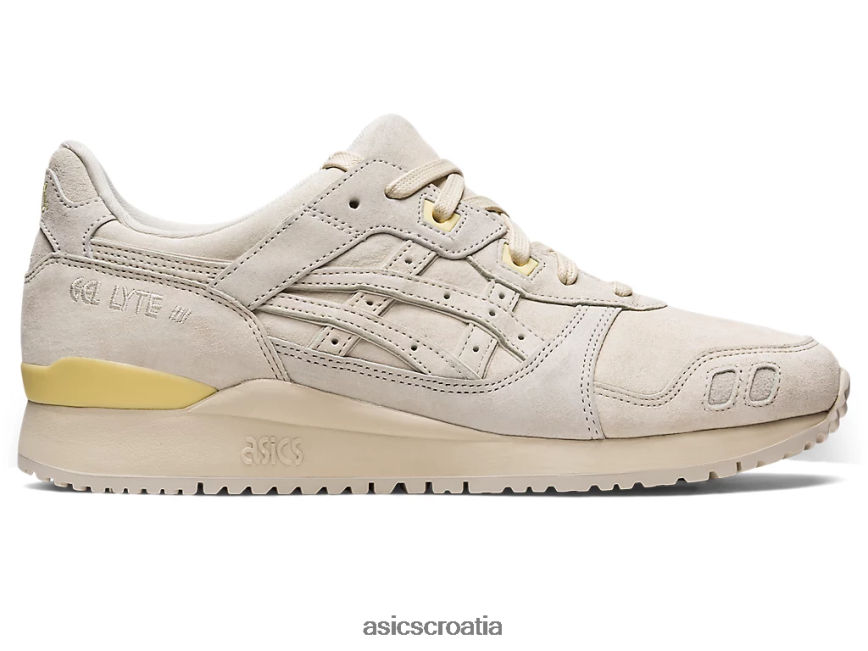 asics hrvatska 6NZ2TF1012 muškarci vanilija/dim siva