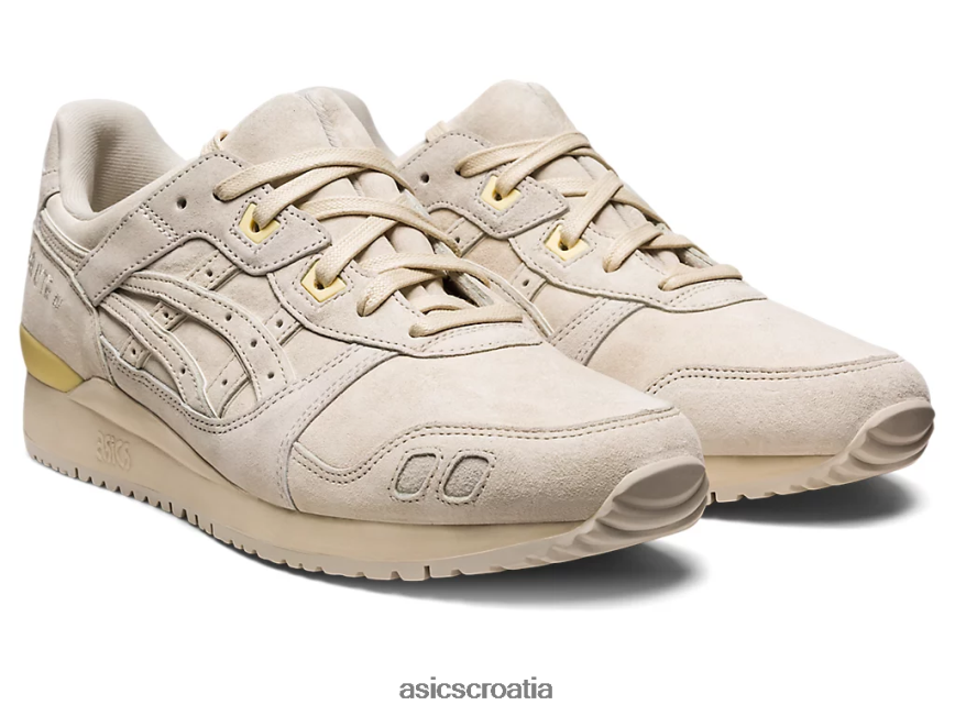 asics hrvatska 6NZ2TF1012 muškarci vanilija/dim siva