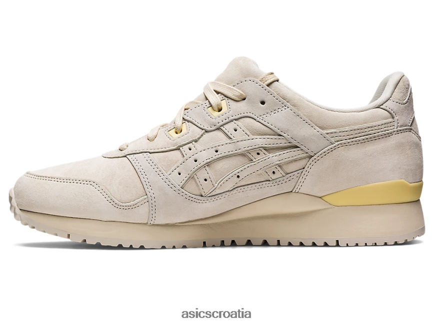 asics hrvatska 6NZ2TF1012 muškarci vanilija/dim siva