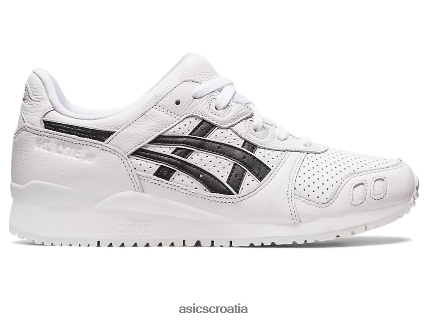 asics hrvatska 6NZ2TF1013 muškarci bijelo crno