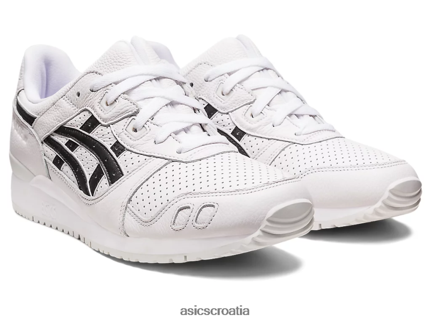 asics hrvatska 6NZ2TF1013 muškarci bijelo crno