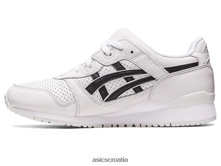 asics hrvatska 6NZ2TF1013 muškarci bijelo crno