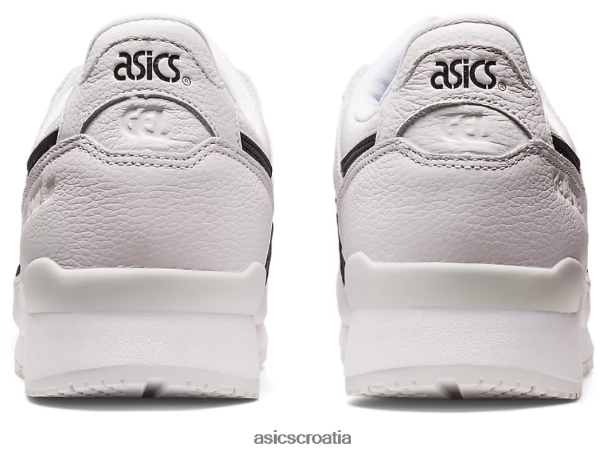 asics hrvatska 6NZ2TF1013 muškarci bijelo crno