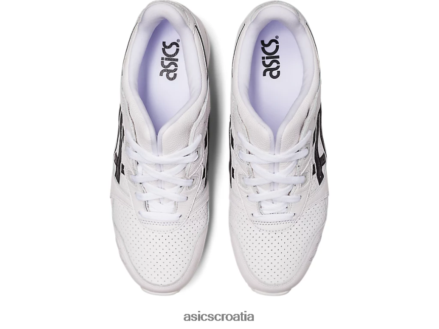 asics hrvatska 6NZ2TF1013 muškarci bijelo crno