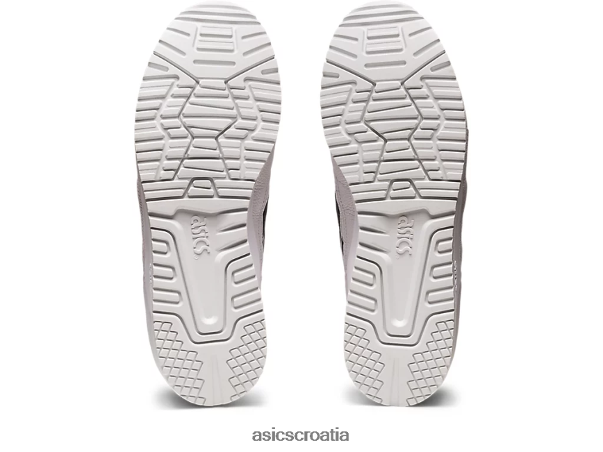 asics hrvatska 6NZ2TF1013 muškarci bijelo crno