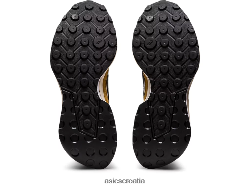 asics hrvatska 6NZ2TF1066 muškarci bijelo/tan presidio