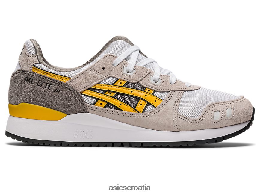 asics hrvatska 6NZ2TF1070 muškarci kamenica siva/med