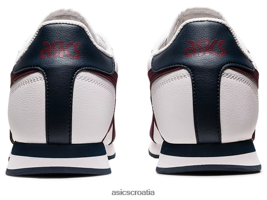 asics hrvatska 6NZ2TF1072 muškarci bijela/rozela