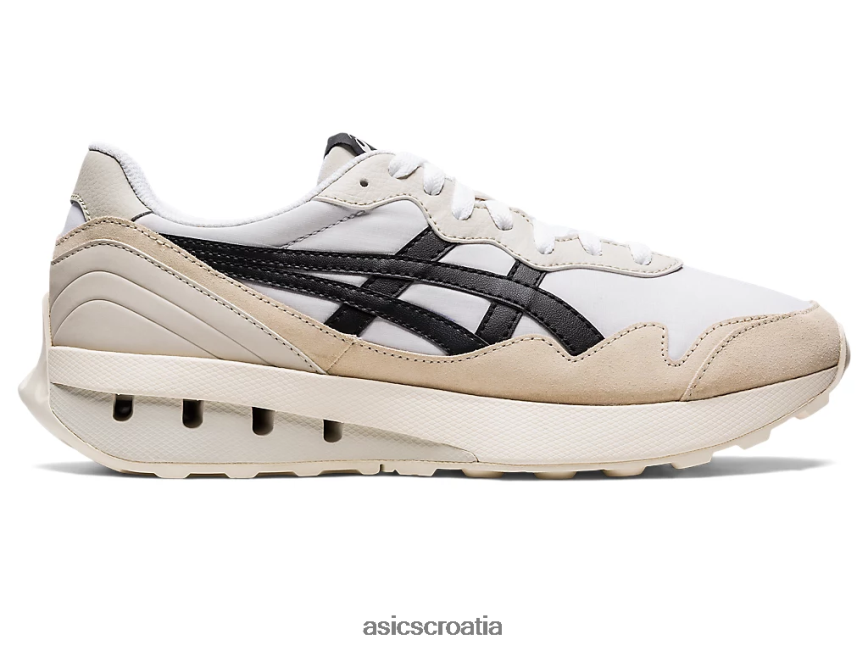asics hrvatska 6NZ2TF1074 muškarci bijela/dim siva